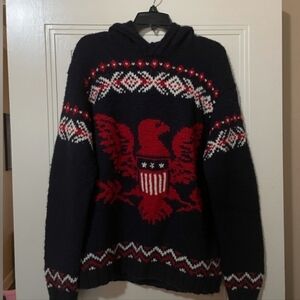 Polo by Ralph Lauren Sweater